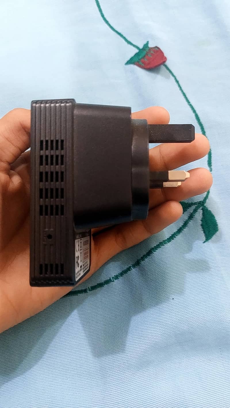 Wavlink Wireless Access Point / Switch – Excellent Condition 4
