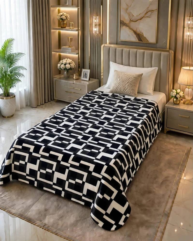 bed sheet premium 2