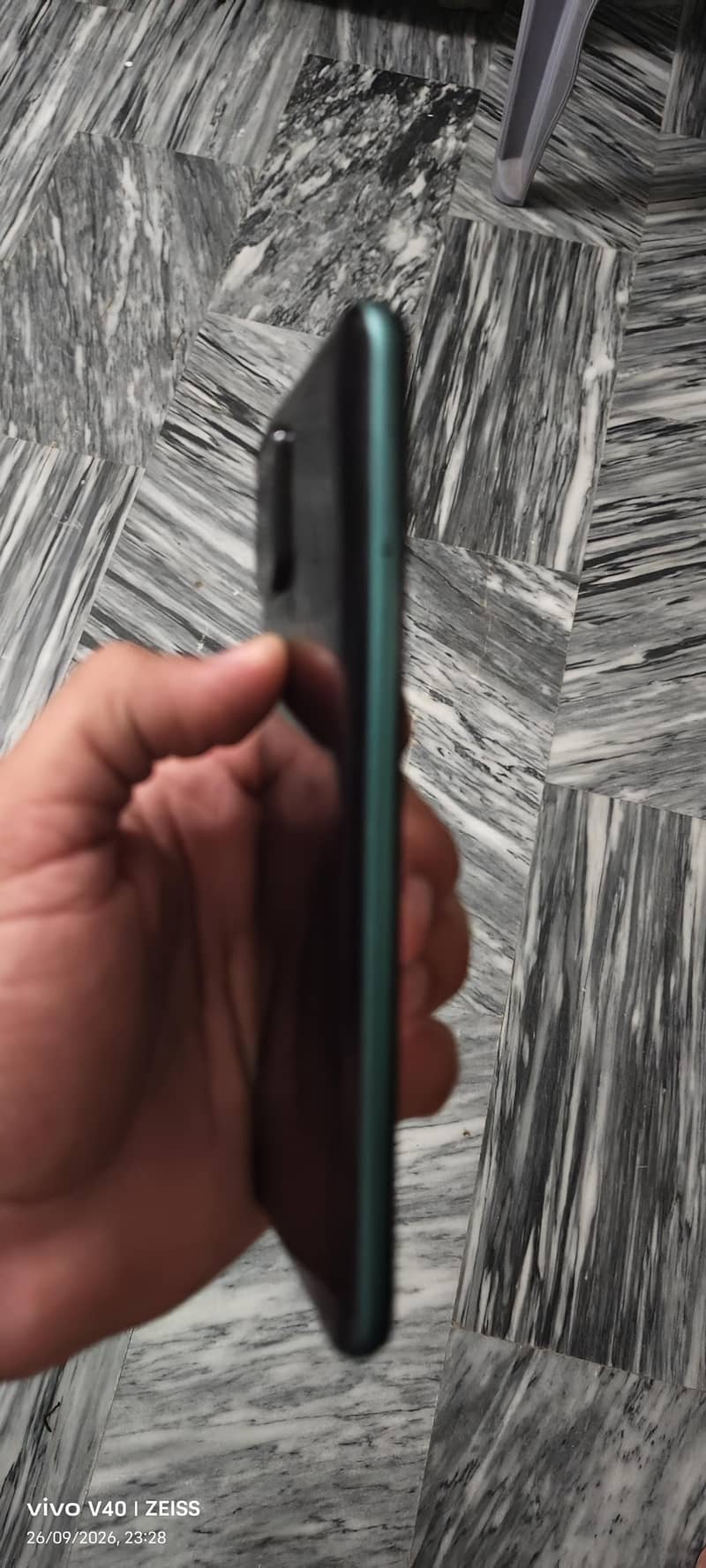 Realme 7i 4