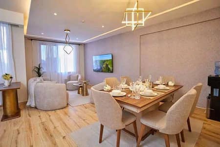 Couple Friendly Luxurious 1 BED APT in Johar town