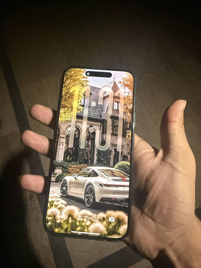 Apple iPhone 15 plus jv 2