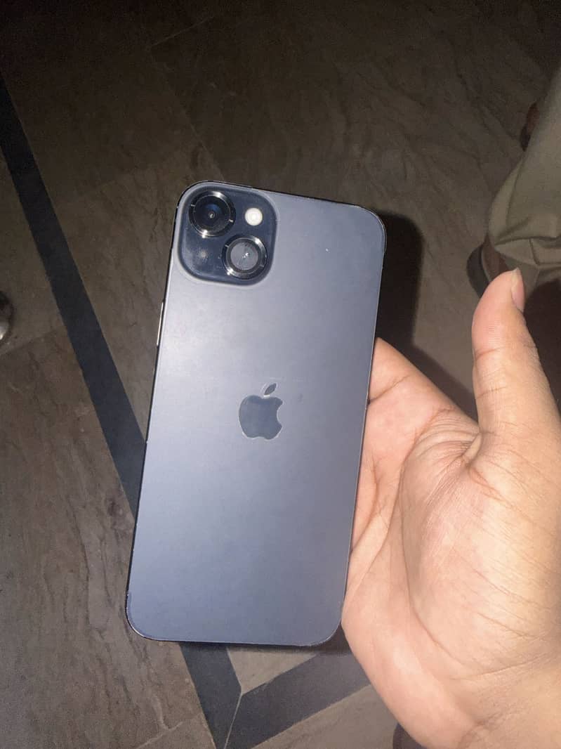Apple iPhone 15 plus jv 4