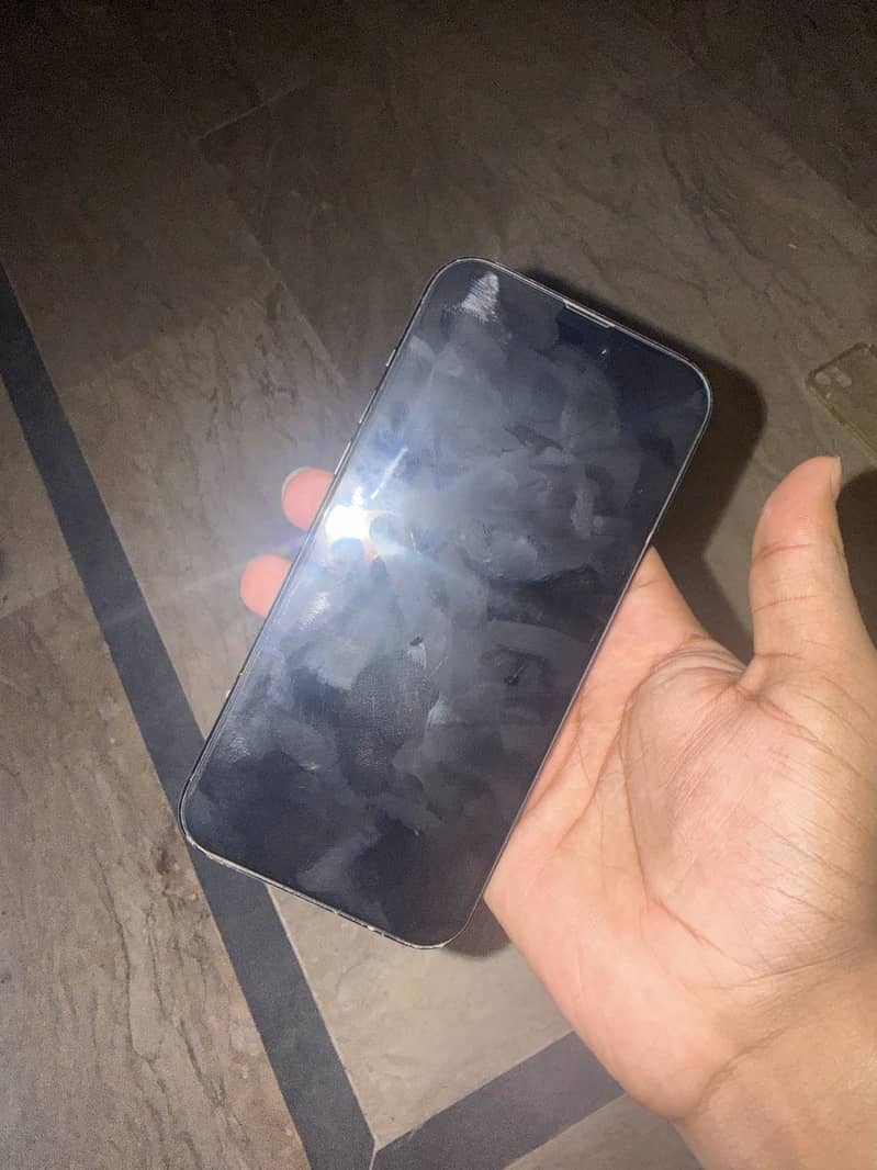 Apple iPhone 15 plus jv 7