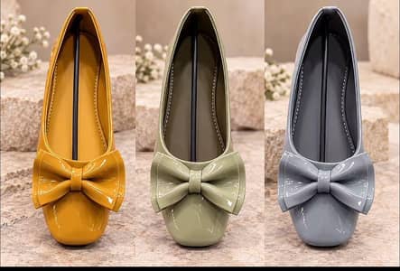 petan shoes