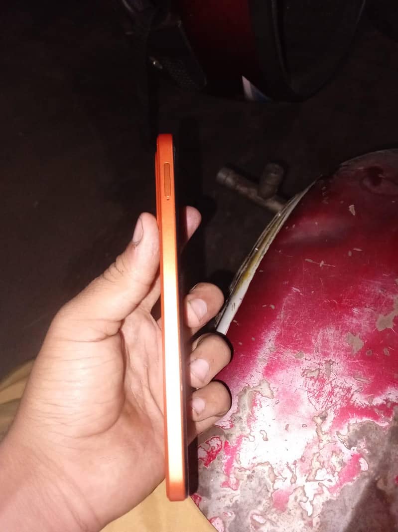 sego smart 20 1