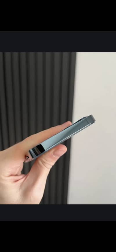 Apple iPhone 12 Pro 03261001420