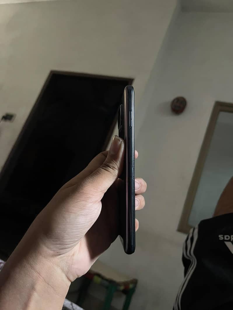 Poco X3 pro 1