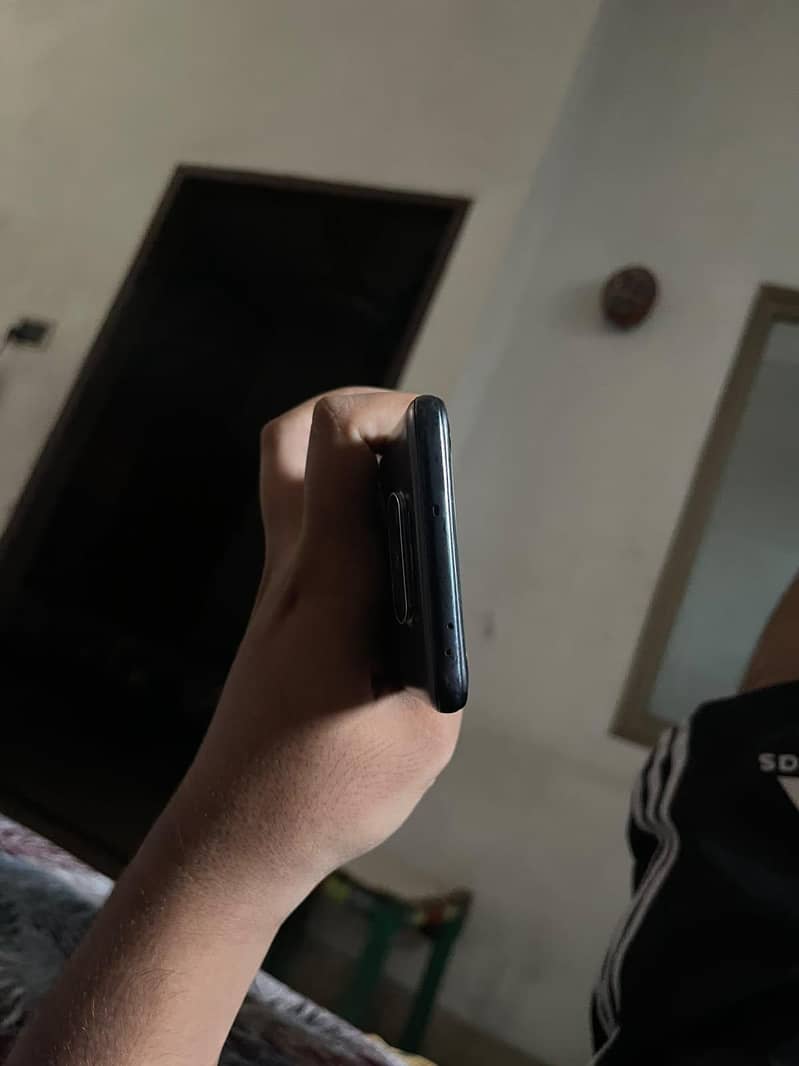 Poco X3 pro 4