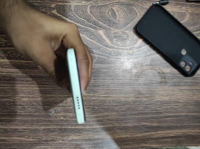 Xiaomi Redmi A2 Plus