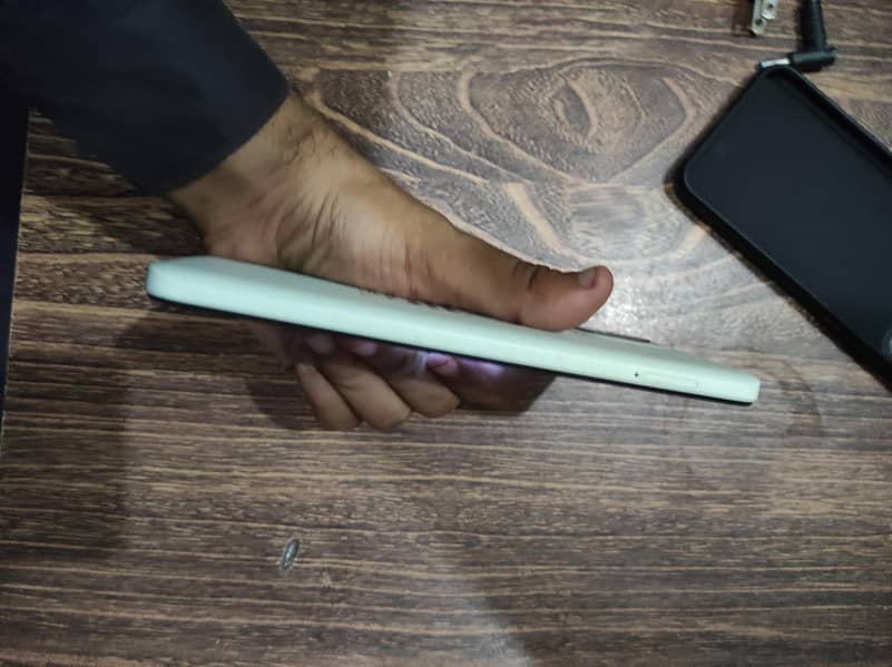 Xiaomi Redmi A2 Plus 1