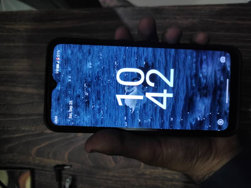 Xiaomi Redmi A2 Plus 3