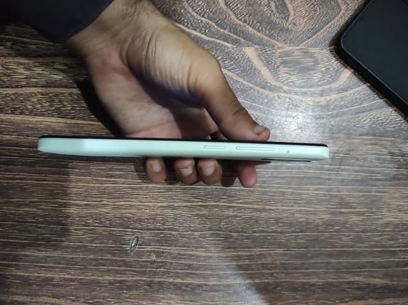 Xiaomi Redmi A2 Plus 4