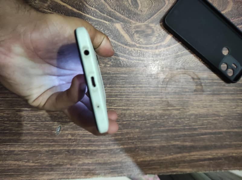 Xiaomi Redmi A2 Plus 6