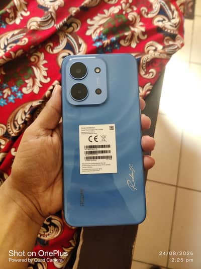 Xiaomi Other Model 15C