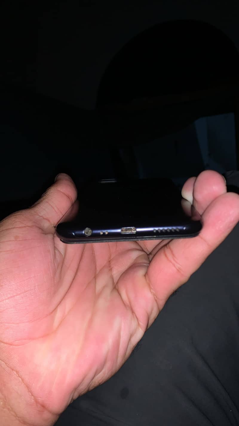 Oppo A1k (2/32) 5