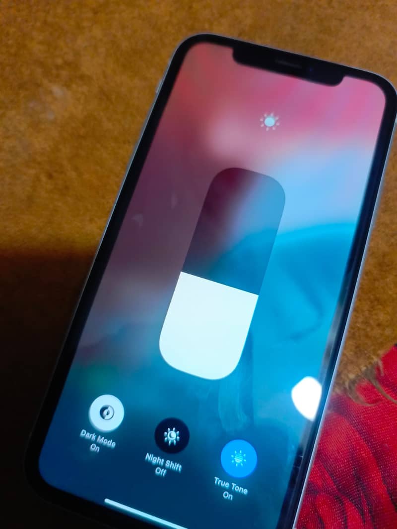 Apple iPhone XR 6