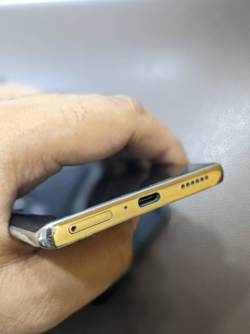 Tecno CAMON 30S Read Discription first 3