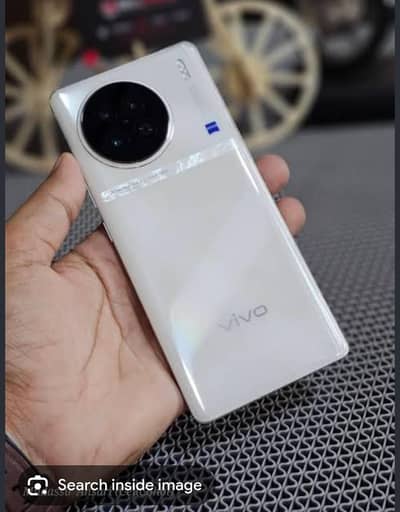 exchange possible with same price phone