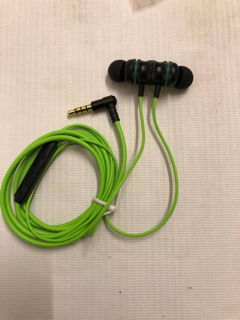 handfree 0