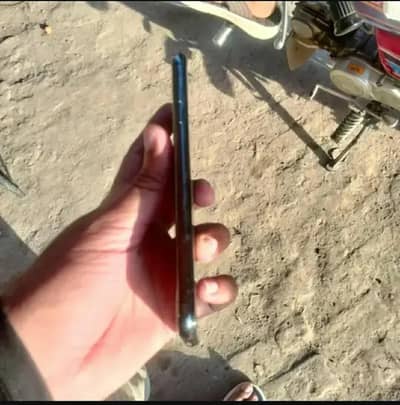 iphone XRsmax 64 gb