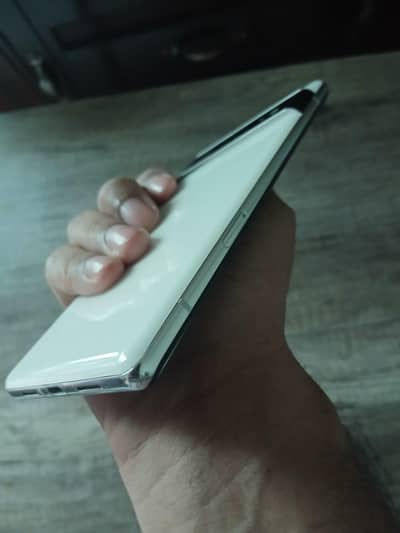 Google Pixel 6 Pro official PTA approved