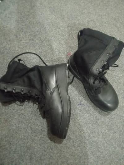 used like new