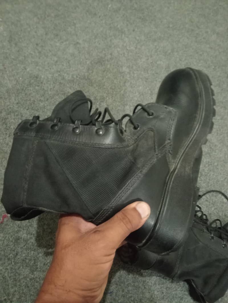 used like new 1
