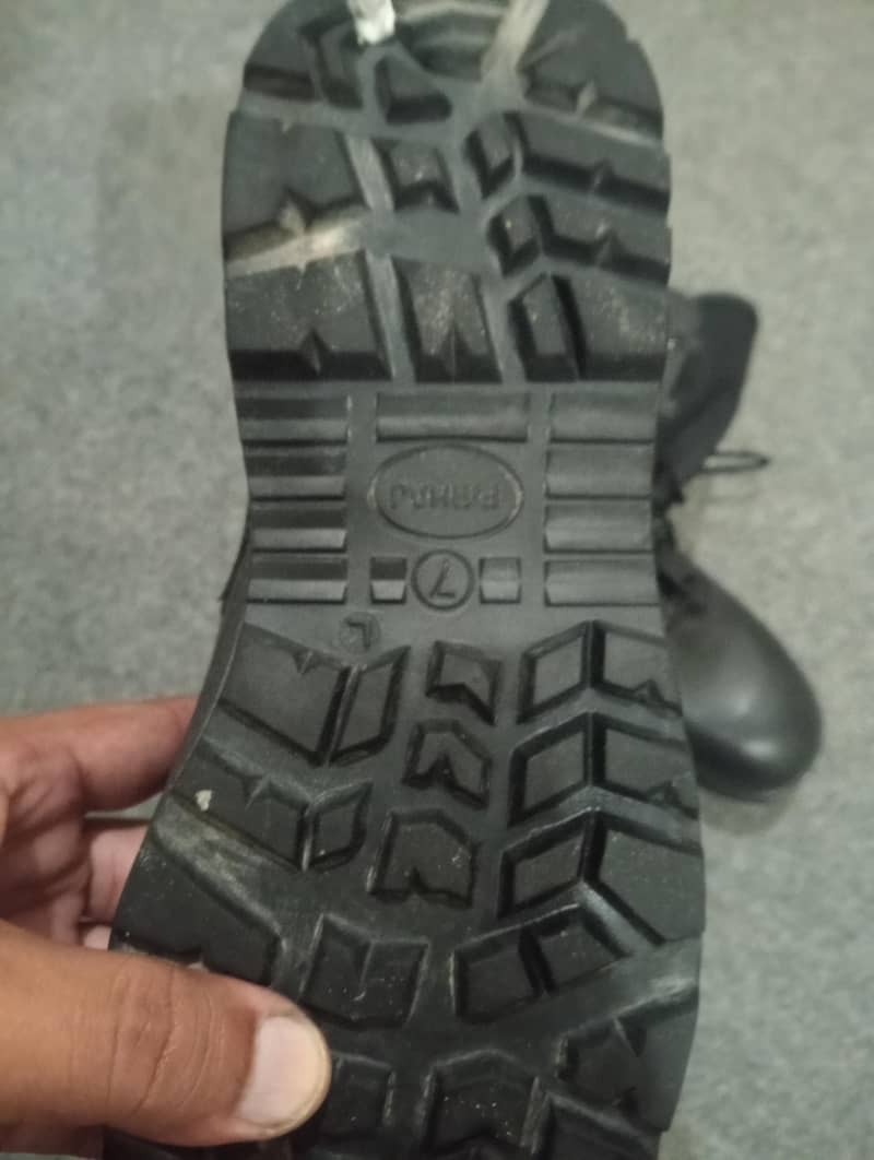 used like new 2