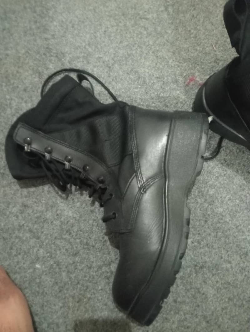 used like new 4