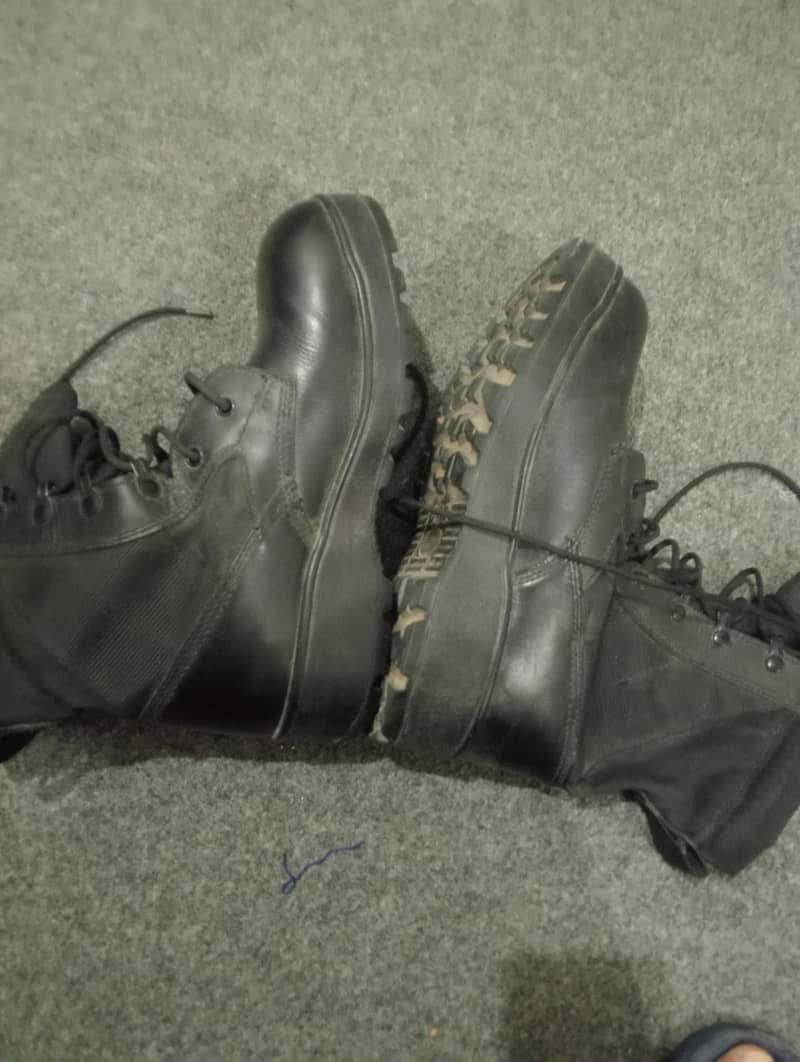 used like new 5