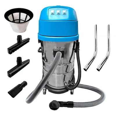 Dong Cheng Industrial Machinery 3200-W