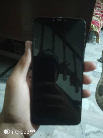 vivo y 83