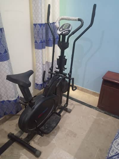 Important treadmill plus cycle best for knees pain amd weight loss
