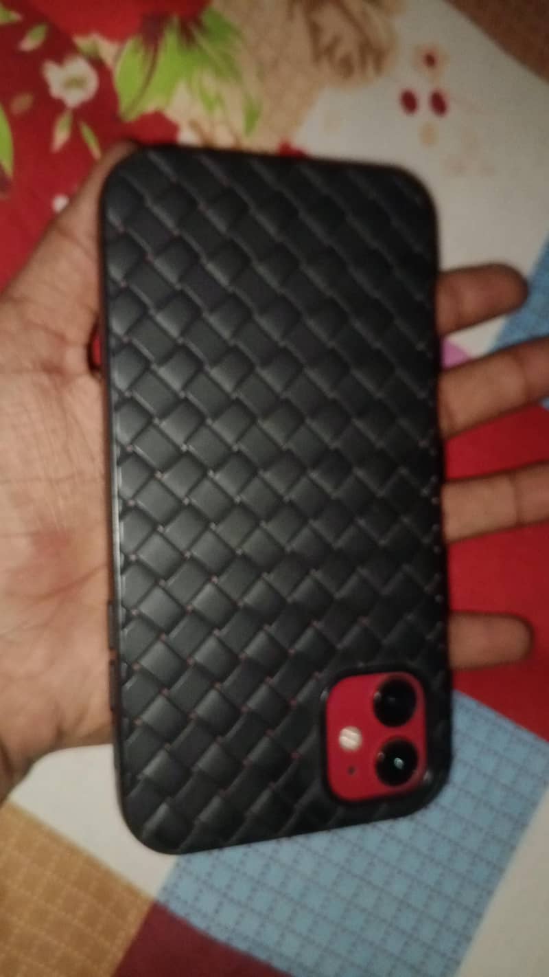 Apple iPhone 11 2