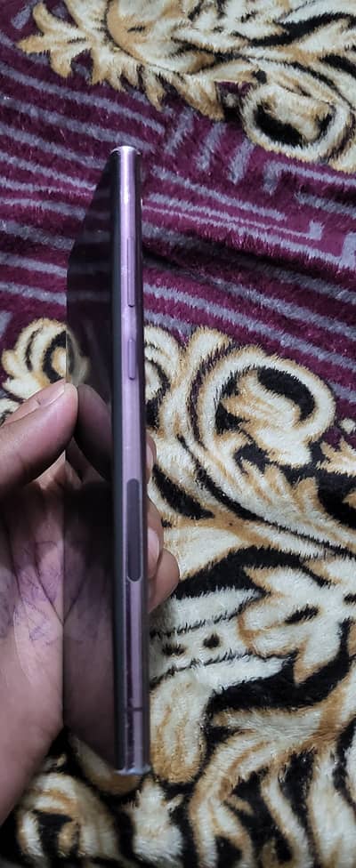 samsung s 22 ultra 8/128 urgant sale