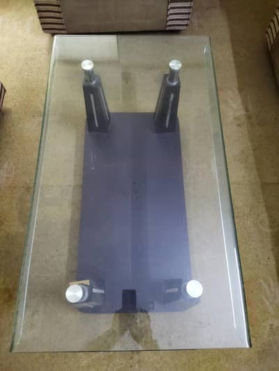 Centre Table