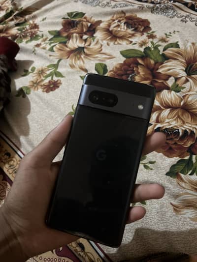 Google Pixel 7 128 gb