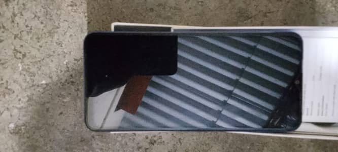 Vivo Y02t