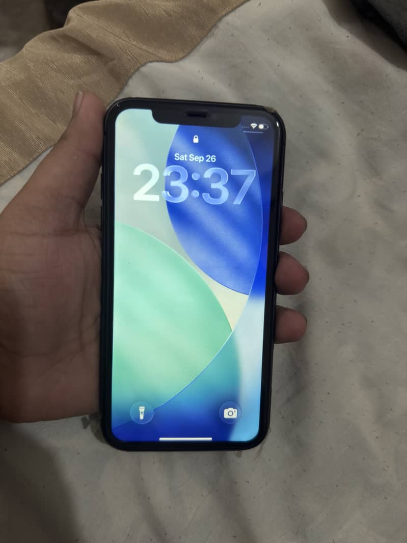 Apple iPhone 11 2