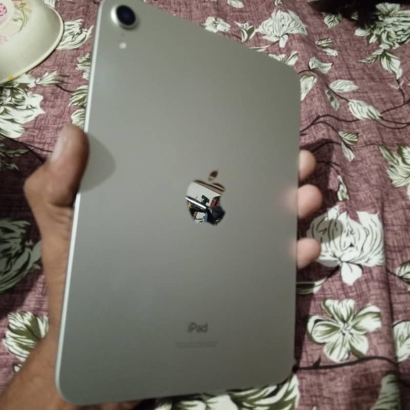 mini6 2