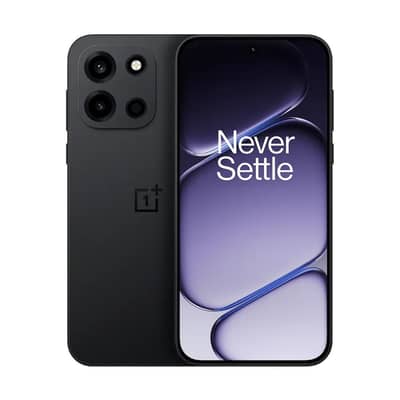OnePlus 6 turbu (256 GB/ 16gb + 12 Gb Ram 16gb + 12GBo
