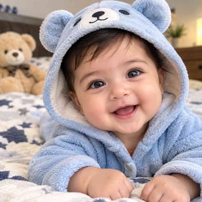 SAAD KHAN FF 