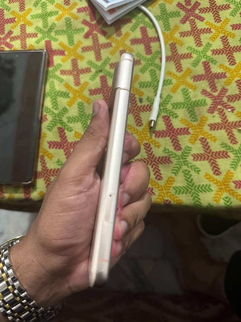 Google Other Model 2