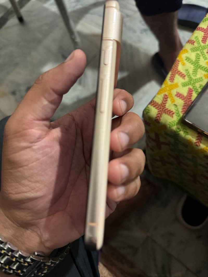 Google Other Model 4