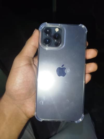 Apple iPhone 12 Pro Max factory unlock 03434460249