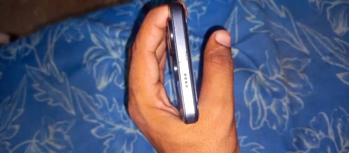 aslamoalikum all dost mobile sale