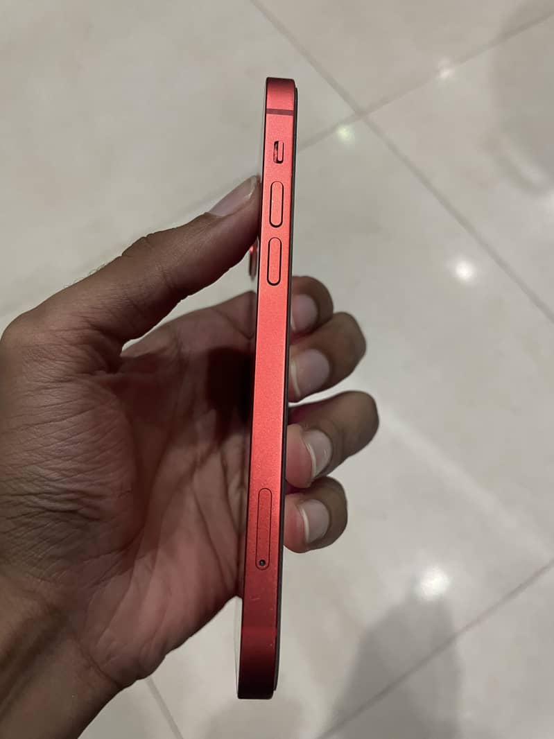 Apple iPhone 12 2