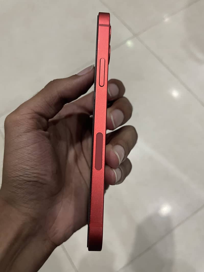 Apple iPhone 12 3