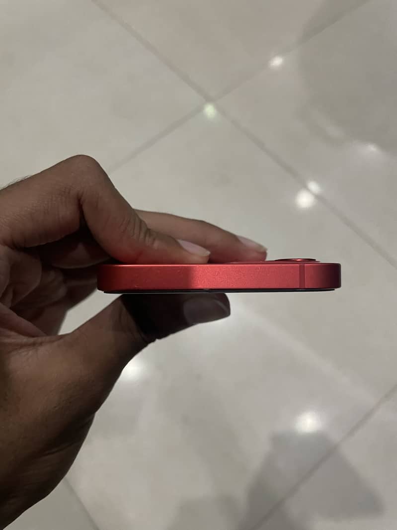 Apple iPhone 12 5