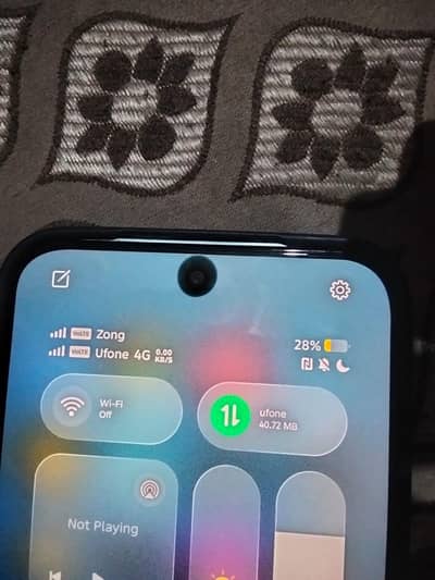 Infinix Hot 6 Pro